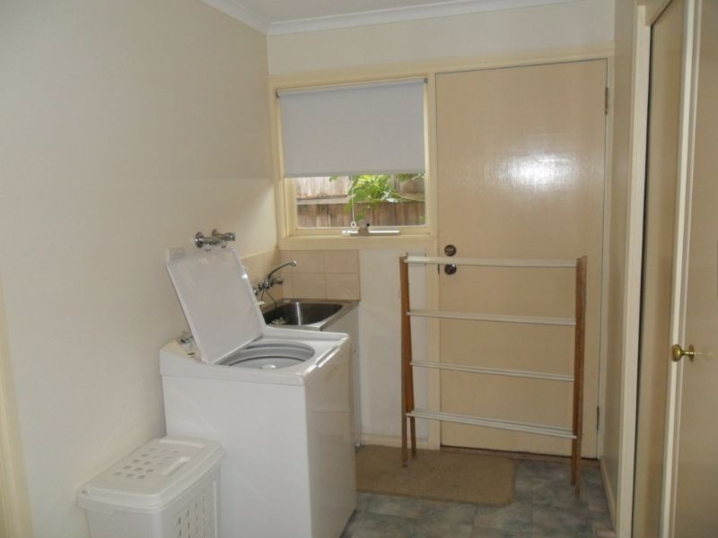 75 Wyndham Avenue, Cowes VIC 3922