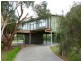 25 Palm Beach Avenue, Cape Woolamai VIC 3925