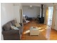 25 Palm Beach Avenue, Cape Woolamai VIC 3925
