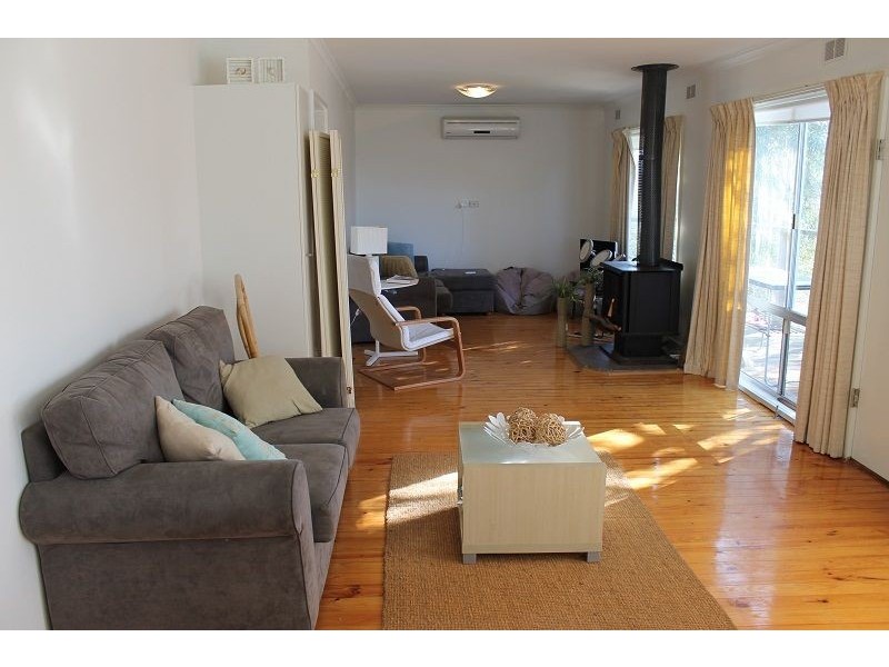 25 Palm Beach Avenue, Cape Woolamai VIC 3925