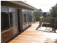 25 Palm Beach Avenue, Cape Woolamai VIC 3925