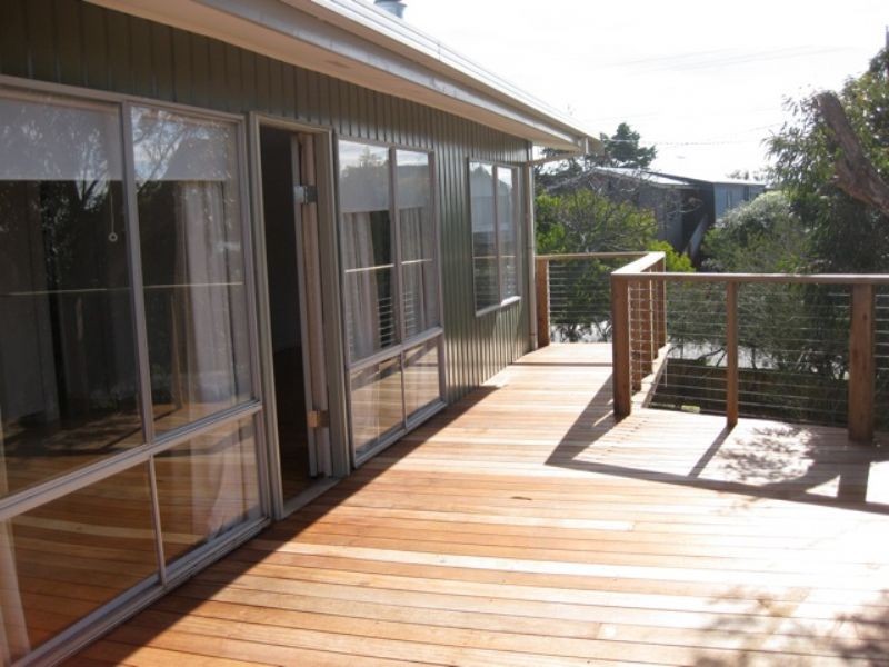 25 Palm Beach Avenue, Cape Woolamai VIC 3925