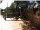 25 Palm Beach Avenue, Cape Woolamai VIC 3925