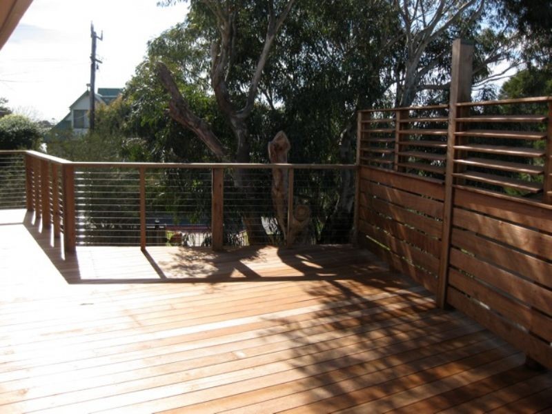 25 Palm Beach Avenue, Cape Woolamai VIC 3925