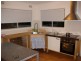 25 Palm Beach Avenue, Cape Woolamai VIC 3925