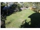 25 Palm Beach Avenue, Cape Woolamai VIC 3925