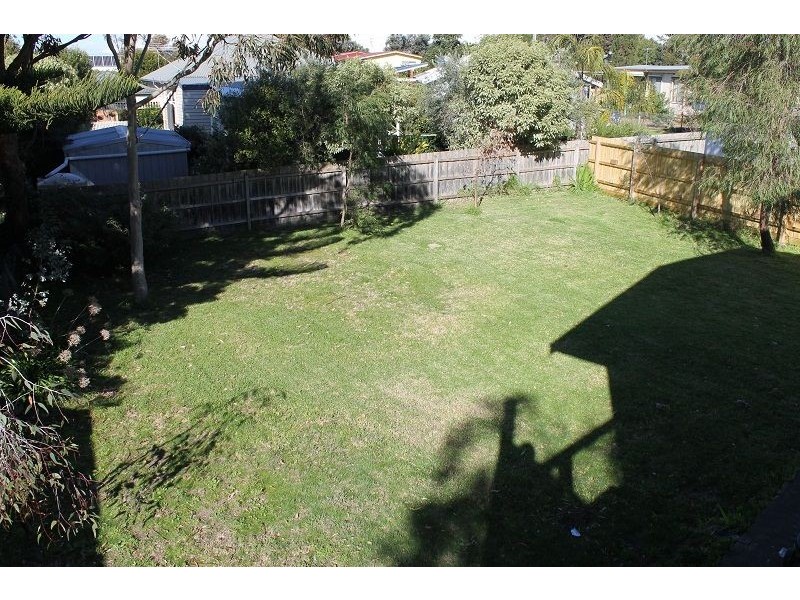 25 Palm Beach Avenue, Cape Woolamai VIC 3925