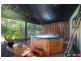 24 Reid Street, Rhyll VIC 3923