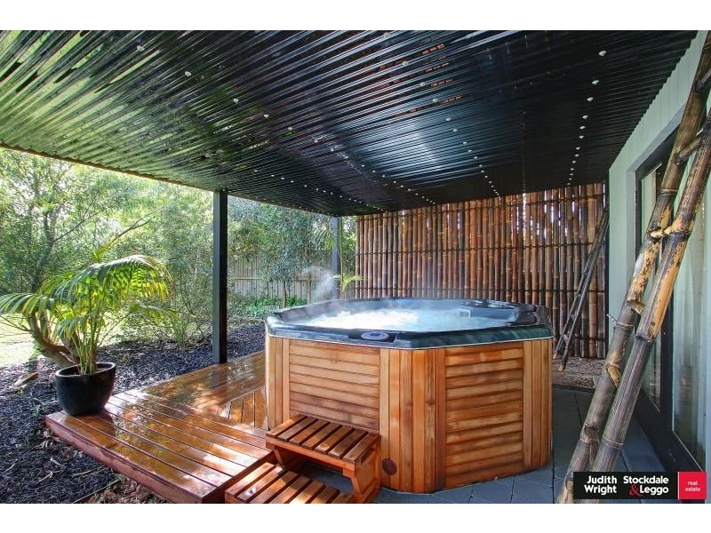 24 Reid Street, Rhyll VIC 3923