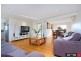 24 Reid Street, Rhyll VIC 3923