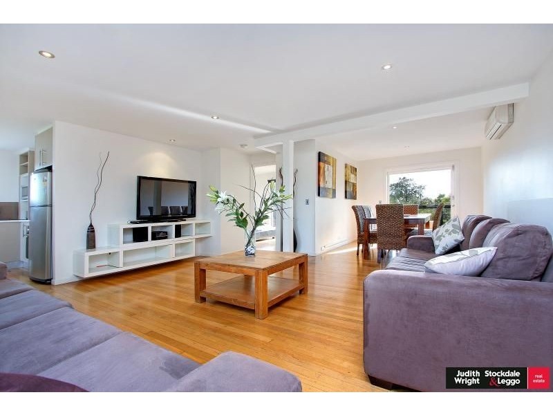 24 Reid Street, Rhyll VIC 3923