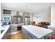 24 Reid Street, Rhyll VIC 3923