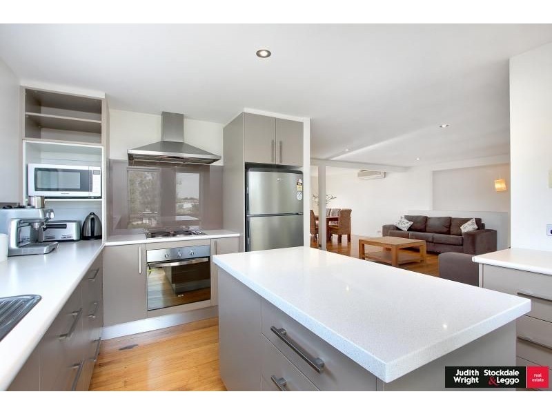 24 Reid Street, Rhyll VIC 3923