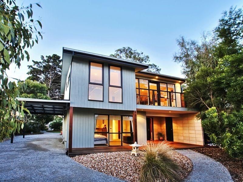 24 Reid Street, Rhyll VIC 3923