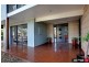 24 Reid Street, Rhyll VIC 3923