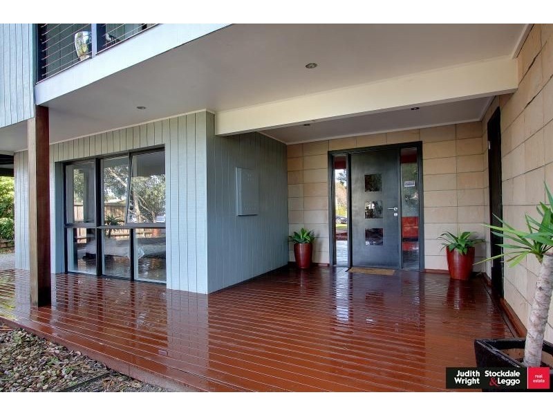 24 Reid Street, Rhyll VIC 3923