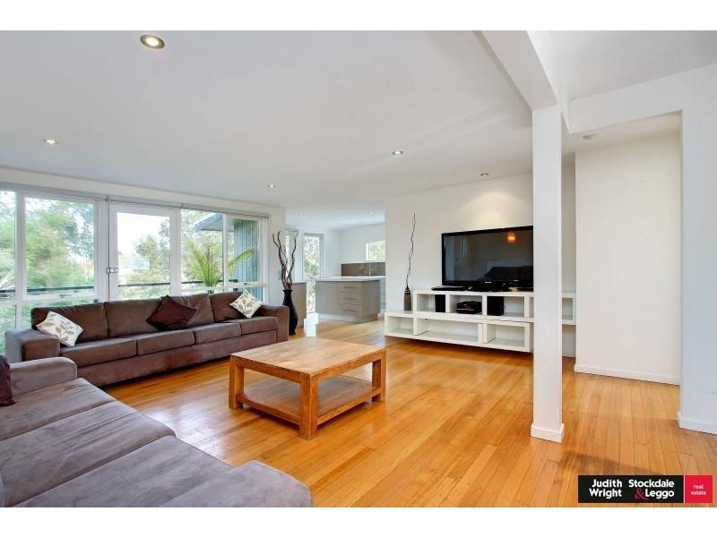24 Reid Street, Rhyll VIC 3923