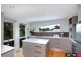 24 Reid Street, Rhyll VIC 3923