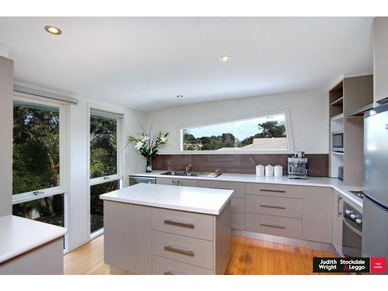 24 Reid Street, Rhyll VIC 3923