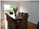 24 Reid Street, Rhyll VIC 3923