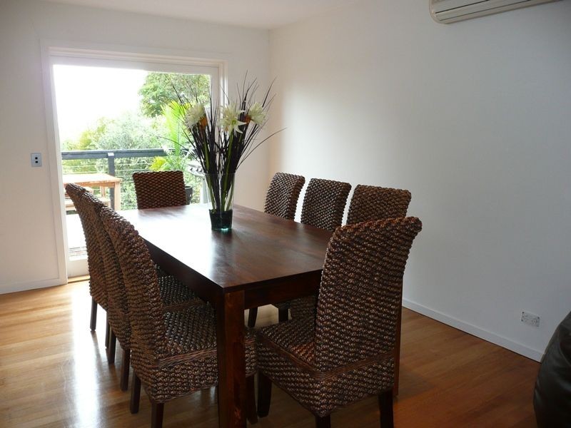 24 Reid Street, Rhyll VIC 3923
