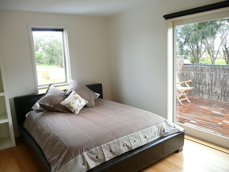24 Reid Street, Rhyll VIC 3923