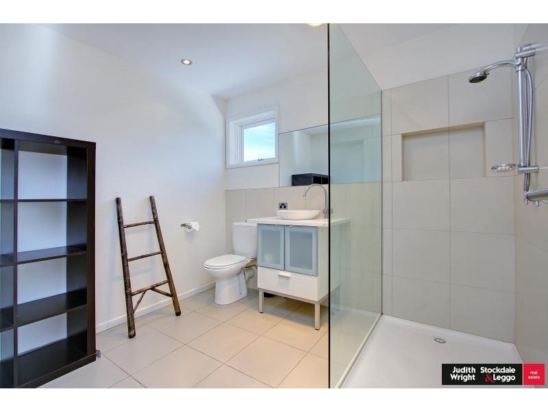 24 Reid Street, Rhyll VIC 3923