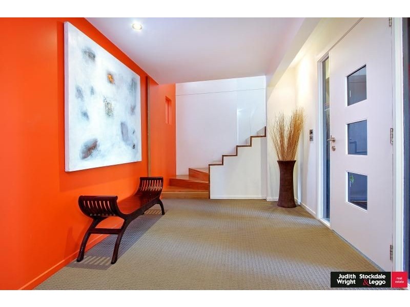 24 Reid Street, Rhyll VIC 3923