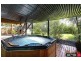 24 Reid Street, Rhyll VIC 3923