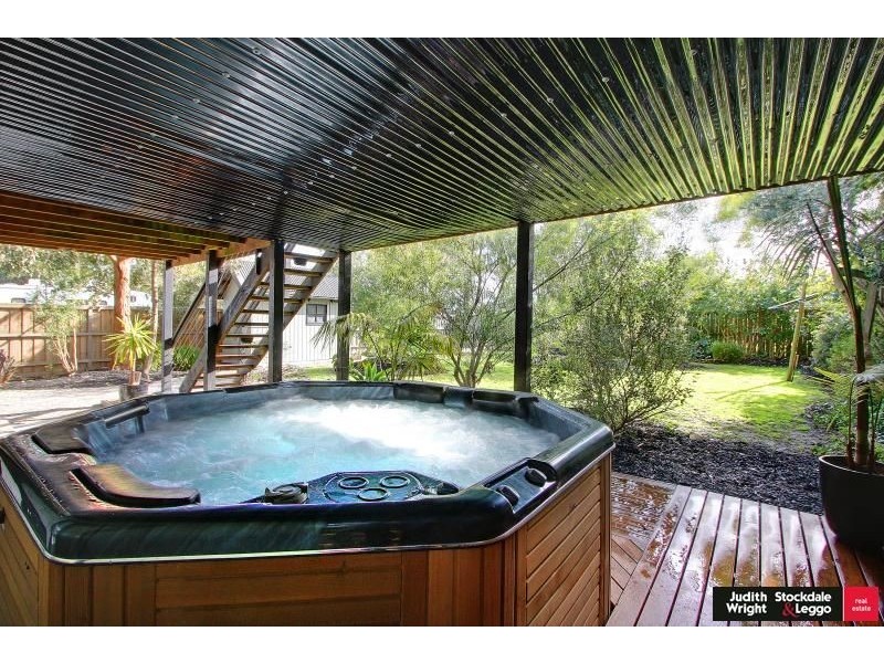 24 Reid Street, Rhyll VIC 3923