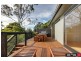 24 Reid Street, Rhyll VIC 3923
