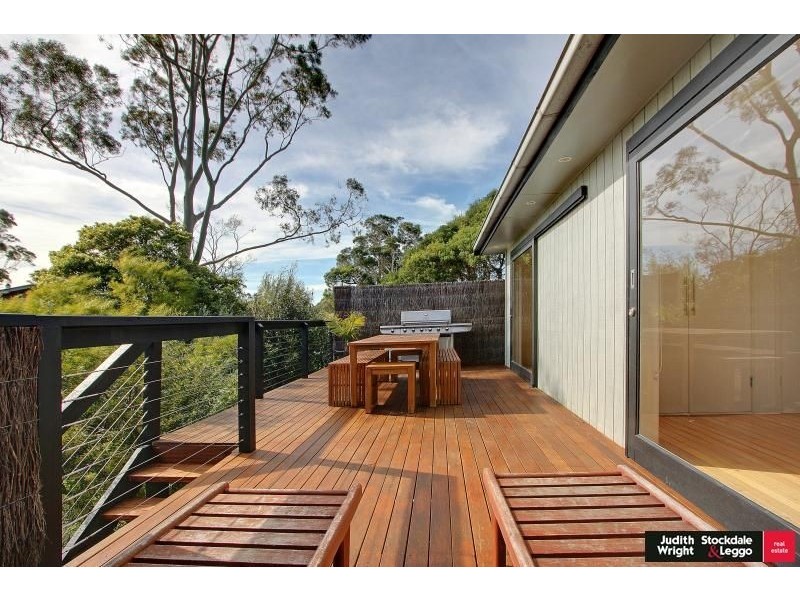 24 Reid Street, Rhyll VIC 3923