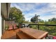 24 Reid Street, Rhyll VIC 3923