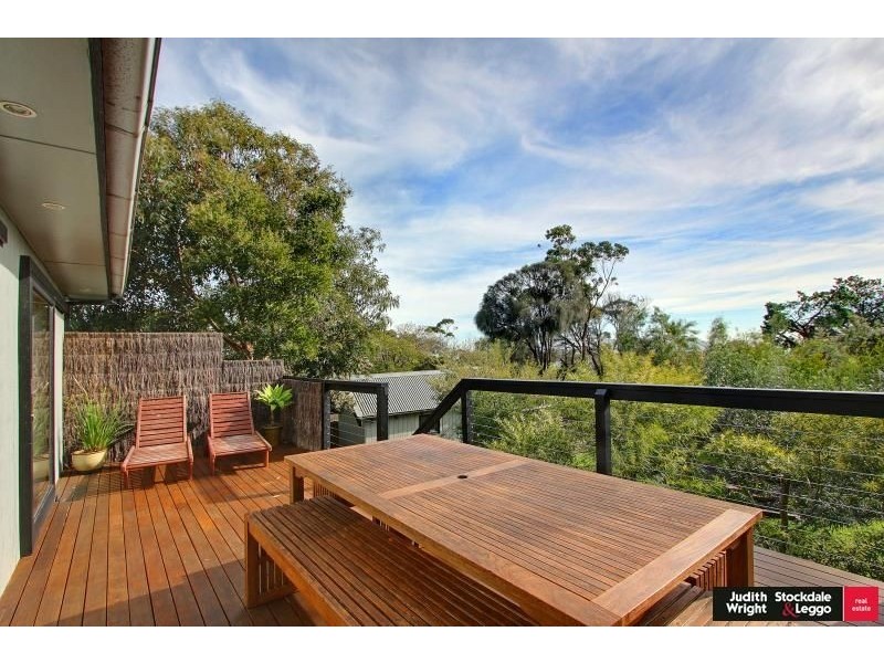 24 Reid Street, Rhyll VIC 3923
