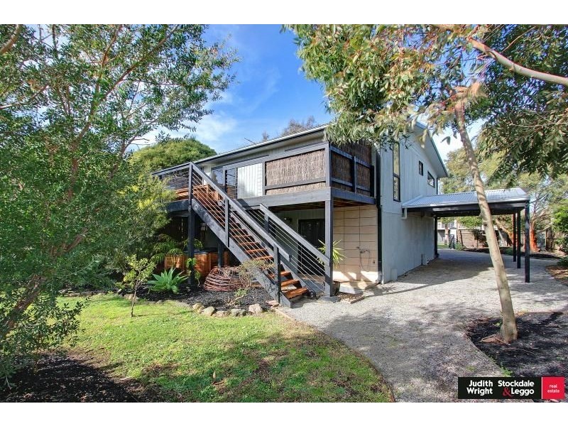 24 Reid Street, Rhyll VIC 3923