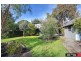 24 Reid Street, Rhyll VIC 3923