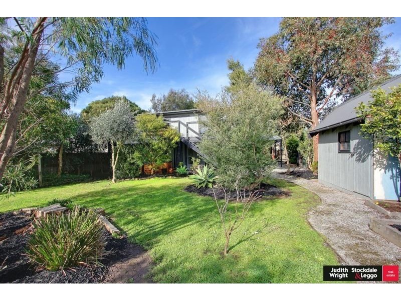 24 Reid Street, Rhyll VIC 3923