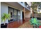 24 Reid Street, Rhyll VIC 3923