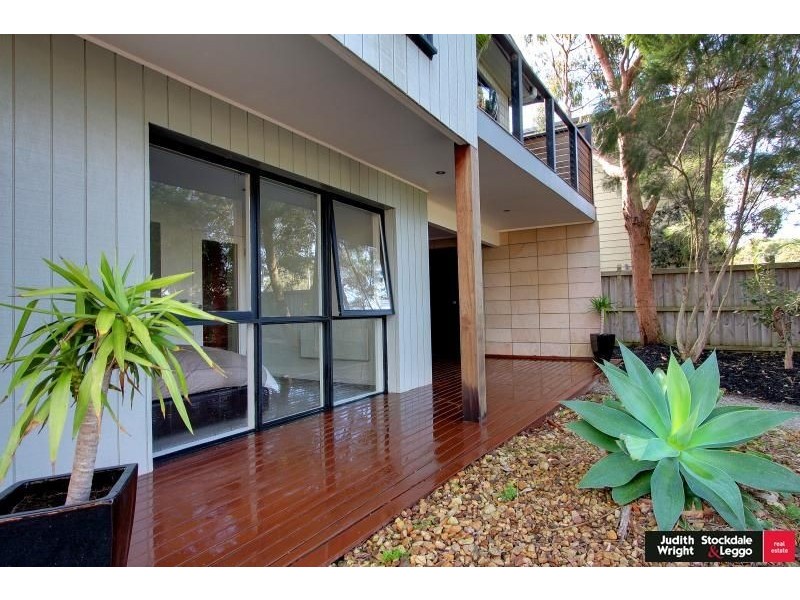 24 Reid Street, Rhyll VIC 3923