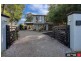 24 Reid Street, Rhyll VIC 3923