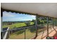 36 Red Rocks Road, Cowes VIC 3922