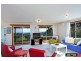 36 Red Rocks Road, Cowes VIC 3922