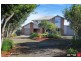 36 Red Rocks Road, Cowes VIC 3922