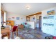 36 Red Rocks Road, Cowes VIC 3922