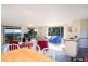 36 Red Rocks Road, Cowes VIC 3922