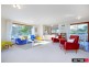 36 Red Rocks Road, Cowes VIC 3922