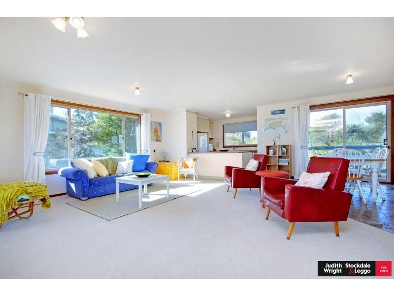 36 Red Rocks Road, Cowes VIC 3922