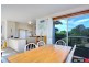 36 Red Rocks Road, Cowes VIC 3922