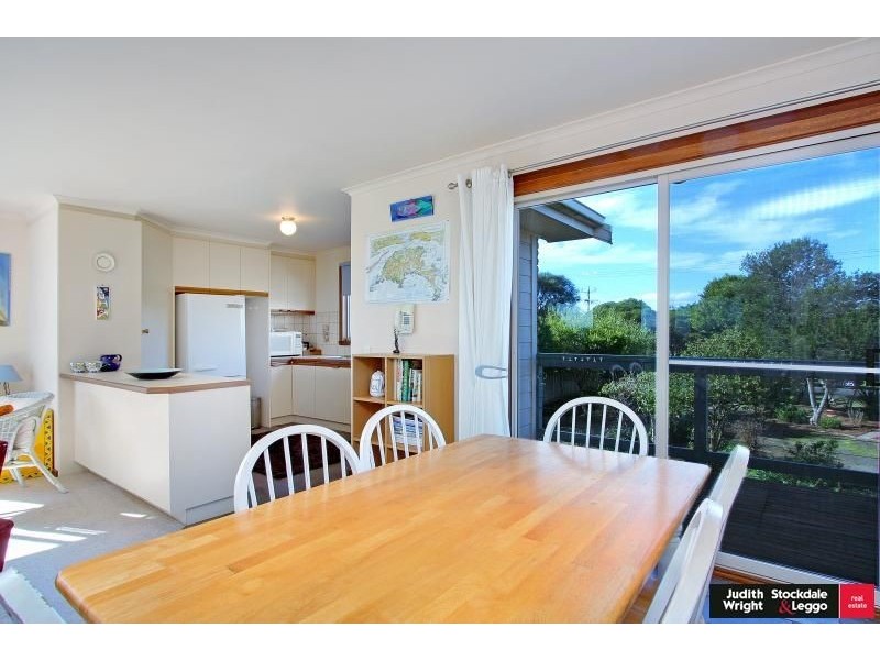 36 Red Rocks Road, Cowes VIC 3922