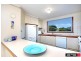 36 Red Rocks Road, Cowes VIC 3922